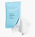 Health & Personal Care : Avon Active Refreshing Body Wipes