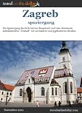 Zagreb Spaziergang (Walking Tours)