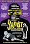 Johnny Legend Presents The Sadist