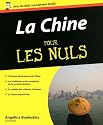 La Chine pour les nuls