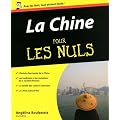 La Chine pour les nuls