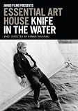 Knife in the Water: Essential Art House