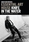 Knife in the Water
