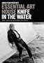 Knife in the Water