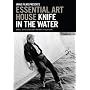 Knife in the Water: Essential Art House