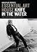 Knife in the Water: Essential Art House