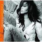 Unfaithful (3 track single)