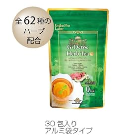 G-�f�g�b�N�@�n�[�u�e�B�[�v�� 4g�~30��