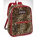 JanSport Inner Beast Collection
