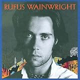 Download Rufus Wainwright full