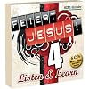 Feiert Jesus! 4 - Listen and Learn: Mit allen Songs des Liederbuchs