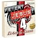 Feiert Jesus! 4 - Listen and Learn: Mit allen Songs des Liederbuchs