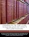 EXPANSION OF TOP LEVEL DOMAINS AND ITS EFFECT ON COMPETITION