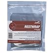 planewrap Restwrap Headrest Covers