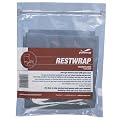 planewrap Restwrap Headrest Covers