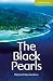The Black Pearls Starter/Beginner (Cambridge English Readers)