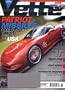 Vette (1-year auto-renewal)