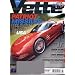 Vette