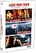 Coffret the europe trilogy : the element of crime ; epidemic ; europa [Edizione: Francia]