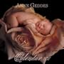 Anne Geddes Flower Collection: 2010 Wall Calendar