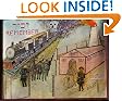 Memoirs of a Holocaust Survivor: Icek Kuperberg