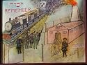 Memoirs of a Holocaust Survivor: Icek Kuperberg