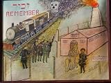 Memoirs of a Holocaust Survivor: Icek Kuperberg