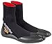 Hyperflex ACCESS 5mm Split Toe Boot