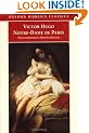 Notre-Dame de Paris (Oxford World's Classics)