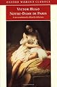 Notre-Dame De Paris (Oxford World's Classics)