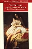 Notre-Dame de Paris (Oxford World's Classics)