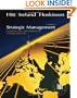 Strategic Management Concepts