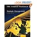 Strategic Management Concepts