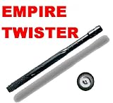 NEW 14 Empire Autococker Twister Paintball Barrel