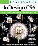 Real World Adobe InDesign CS6