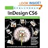 Real World InDesign CS6