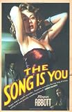 The Song is You