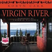 Virgin River | Robyn Carr