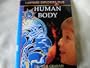 Human Body (Explorer Plus, Ladybird)