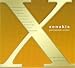 Search : Xenakis, Iannis: Complete Percussion Works
