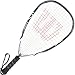 Wilson K-Power Raquetball Racket