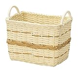 PASEO(パセオ) マルシェバスケット MK-25S