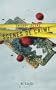 Sc�nes de crime