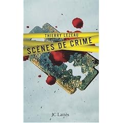 Sc�nes de crime