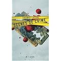 Sc�nes de crime