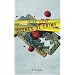 Sc�nes de crime