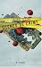 Sc�nes de crime