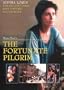 The Fortunate Pilgrim