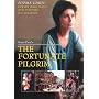 The Fortunate Pilgrim