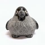 stone birds